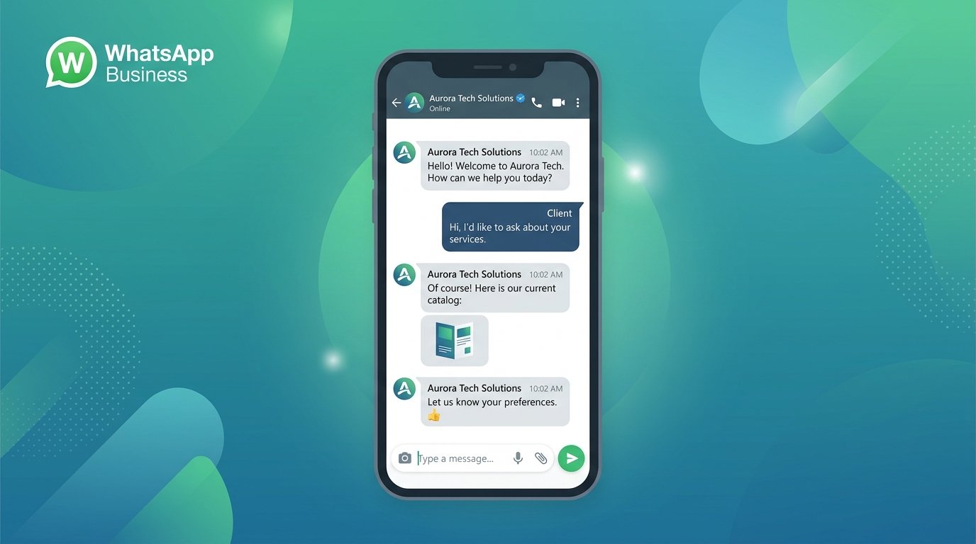 How Official Meta WhatsApp API Automation is Scaling Businesses Across Tamil Nadu & Global Markets - Karaikudi, Pudukkottai, Ponnamaravathi, Singapore, Tamil Nadu, Chennai, Madurai, WhatsApp API