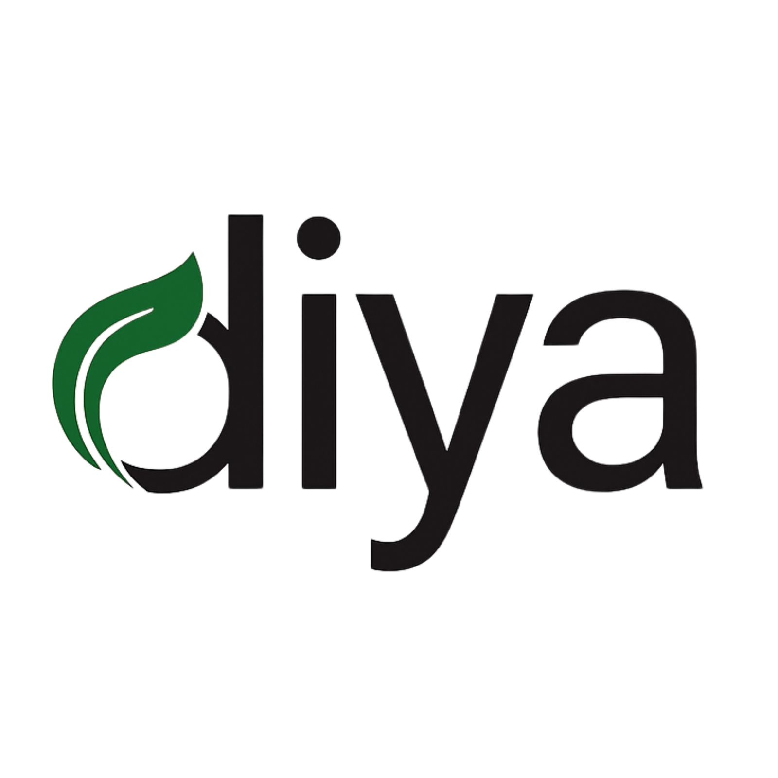 Diya Jewellery - Luxury E-Commerce & Retail Brand Scaled by Dizora Diya Jewellery - Luxury E-Commerce & Retail Brand Scaled by Dizora