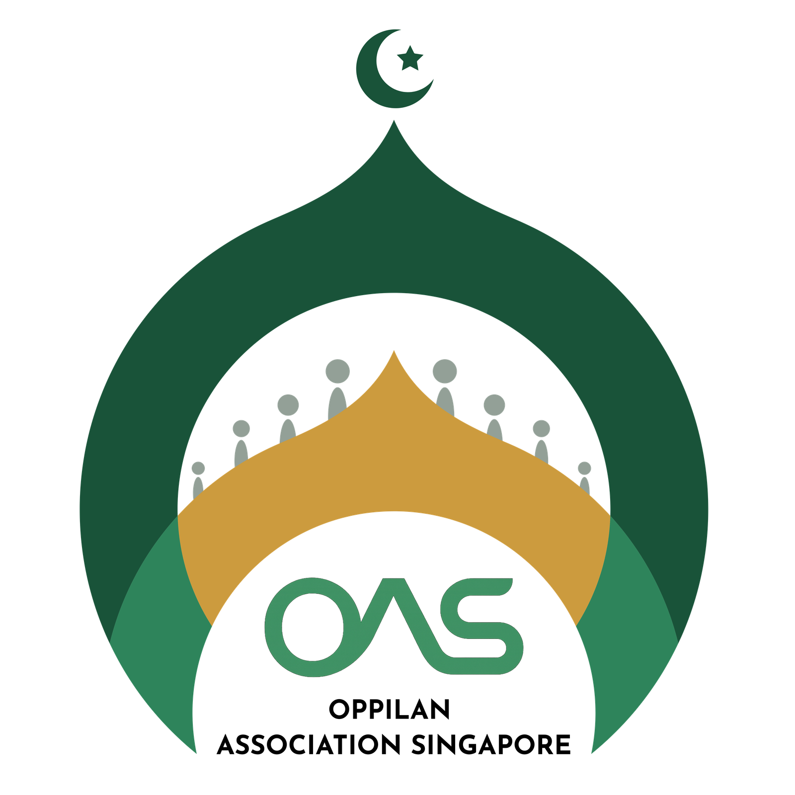 OAS Services - Enterprise B2B Lead Generation Brand Scaled by Dizora OAS Services - Enterprise B2B Lead Generation Brand Scaled by Dizora