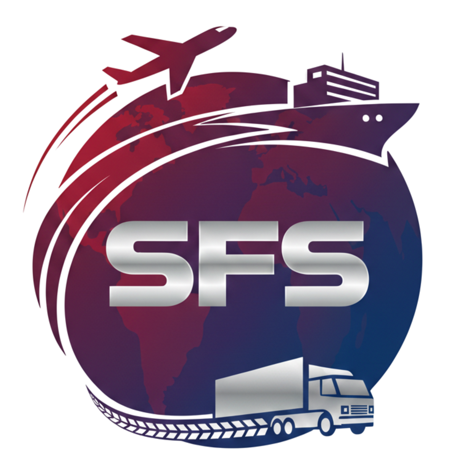 SFS Group - Financial Services & Corporate Brand Scaled by Dizora SFS Group - Financial Services & Corporate Brand Scaled by Dizora