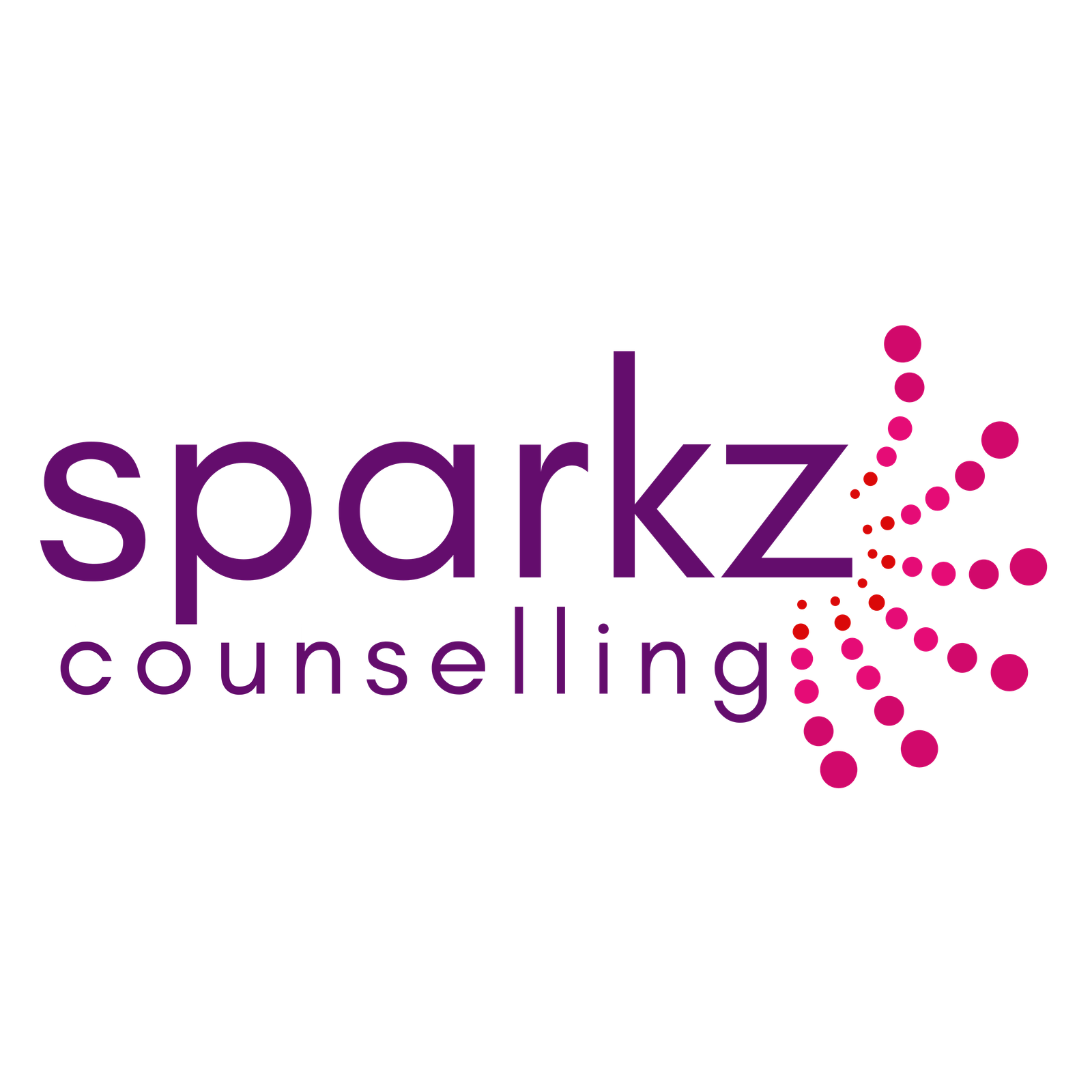 Sparkz Counselling - Healthcare & Medical Clinic Brand Scaled by Dizora Sparkz Counselling - Healthcare & Medical Clinic Brand Scaled by Dizora